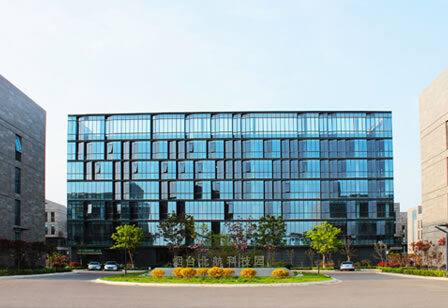 河南省花园设计的测试内容